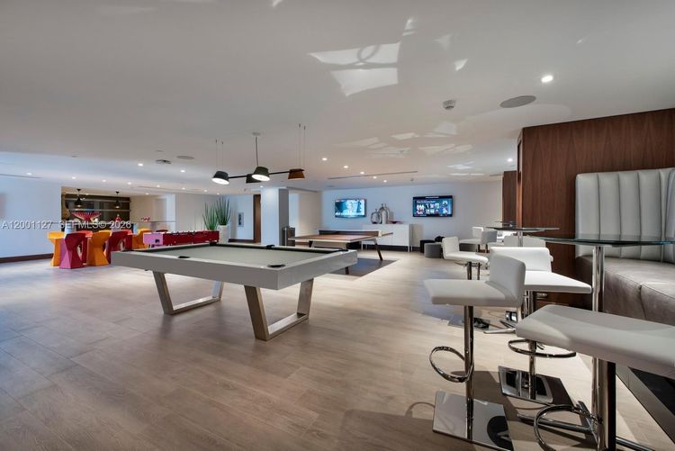 Parque Towers #4-1702 image #93