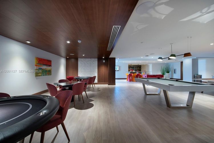 Parque Towers #4-1702 image #94