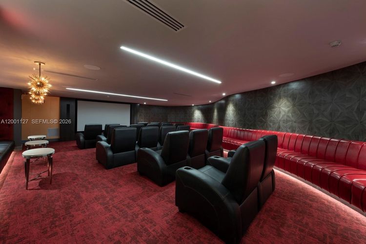 Parque Towers #4-1702 image #95