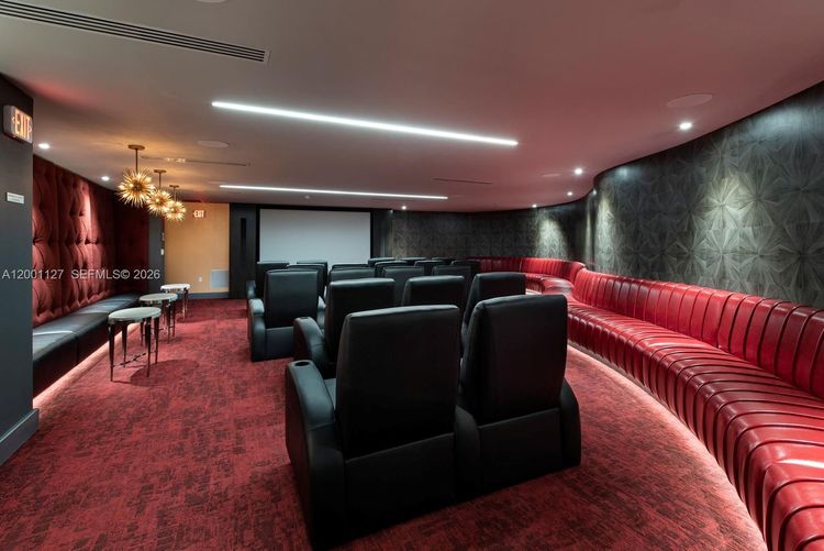 Parque Towers #4-1702 image #96