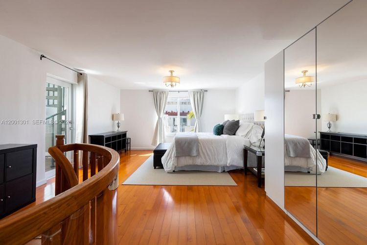Villas at South Beach #225 image #10