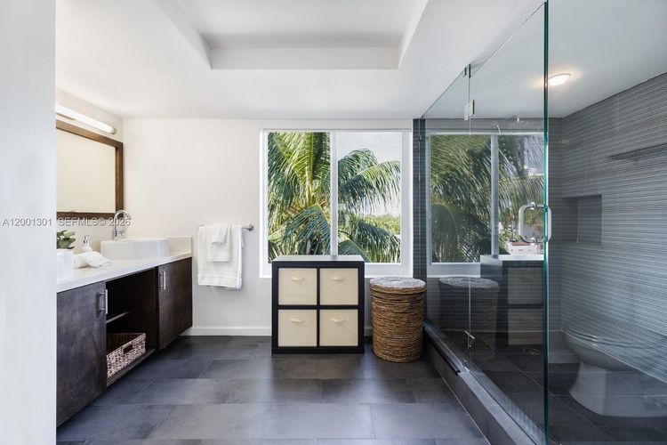 Villas at South Beach #225 image #11