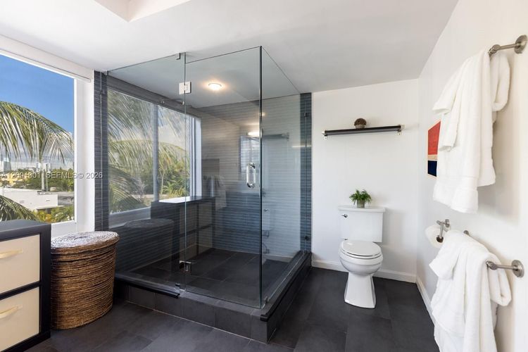 Villas at South Beach #225 image #13