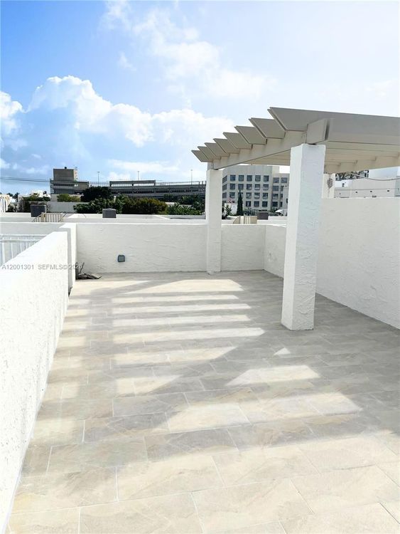 Villas at South Beach #225 image #18