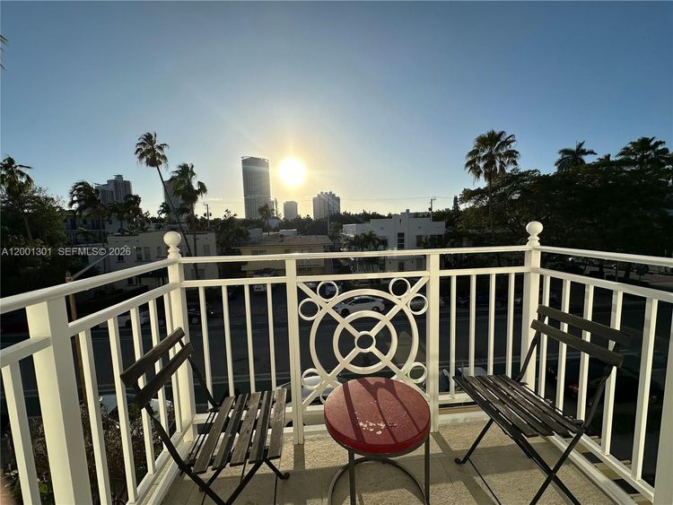 Villas at South Beach #225 image #20