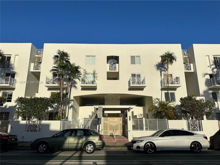 Villas at South Beach #225 image #22