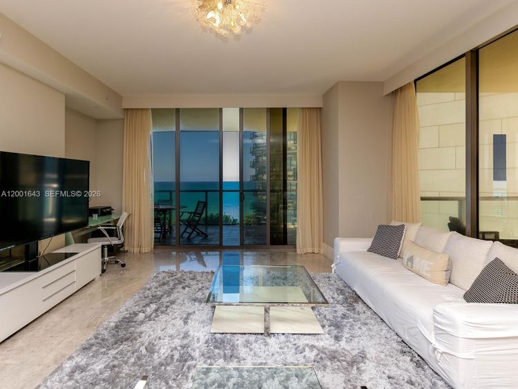 St. Regis Bal Harbour North #804N image #13