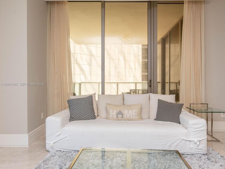 St. Regis Bal Harbour North #804N image #15