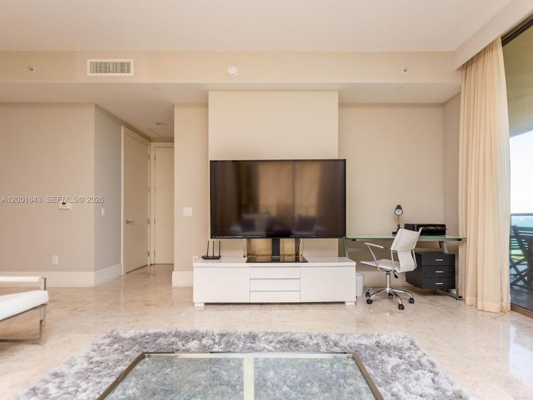 St. Regis Bal Harbour North #804N image #16