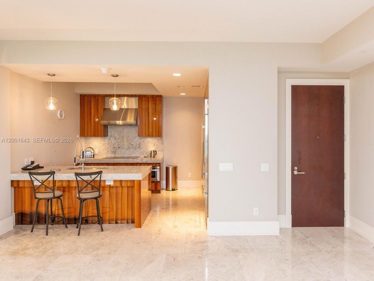 St. Regis Bal Harbour North #804N image #18