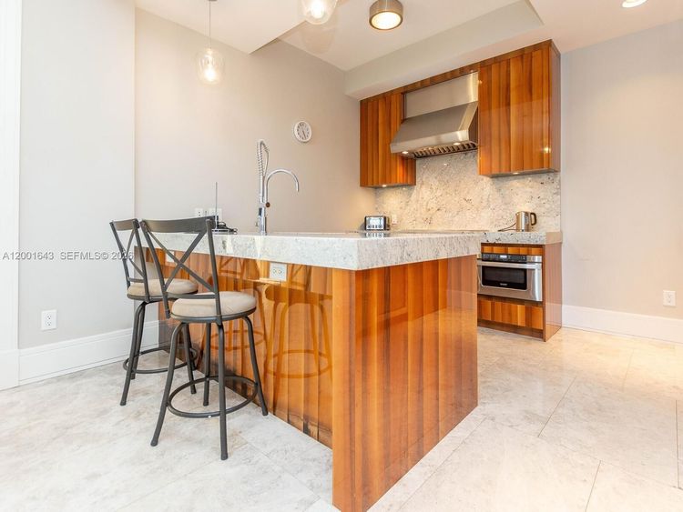 St. Regis Bal Harbour North #804N image #19