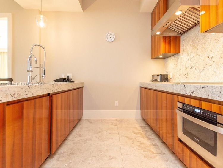 St. Regis Bal Harbour North #804N image #20