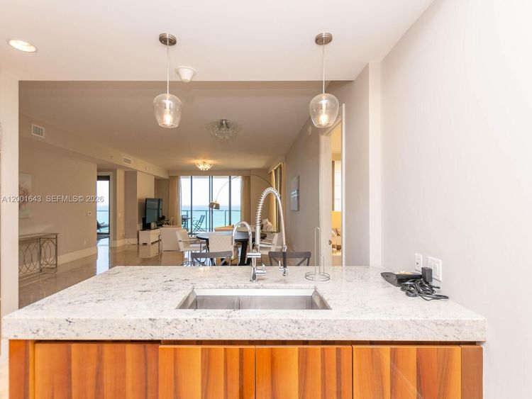 St. Regis Bal Harbour North #804N image #21