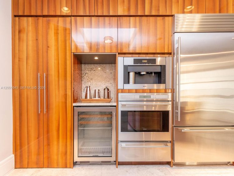 St. Regis Bal Harbour North #804N image #23