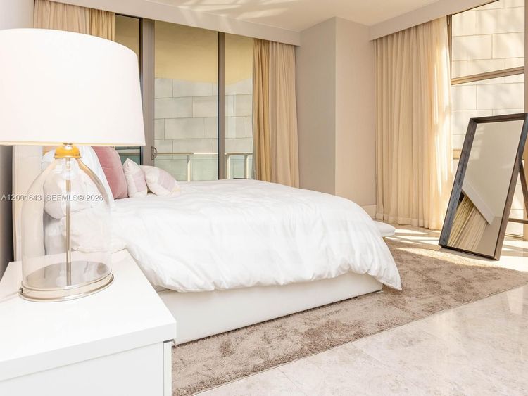 St. Regis Bal Harbour North #804N image #26