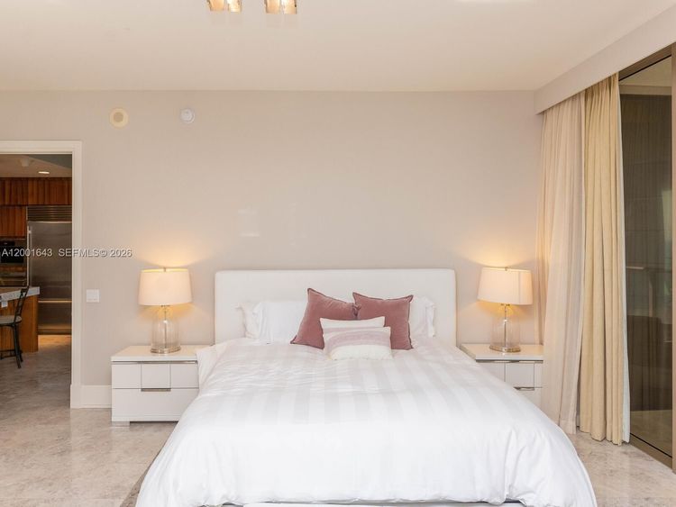 St. Regis Bal Harbour North #804N image #28