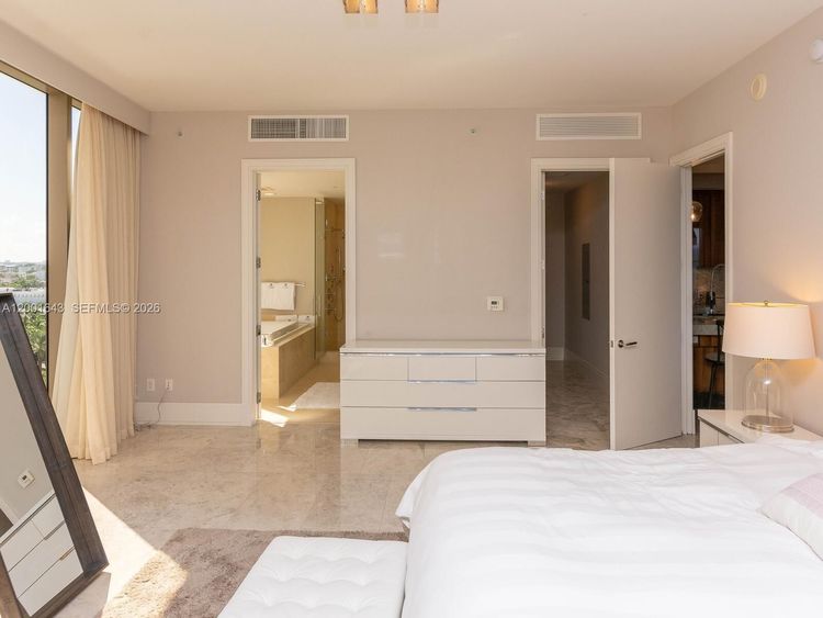 St. Regis Bal Harbour North #804N image #29