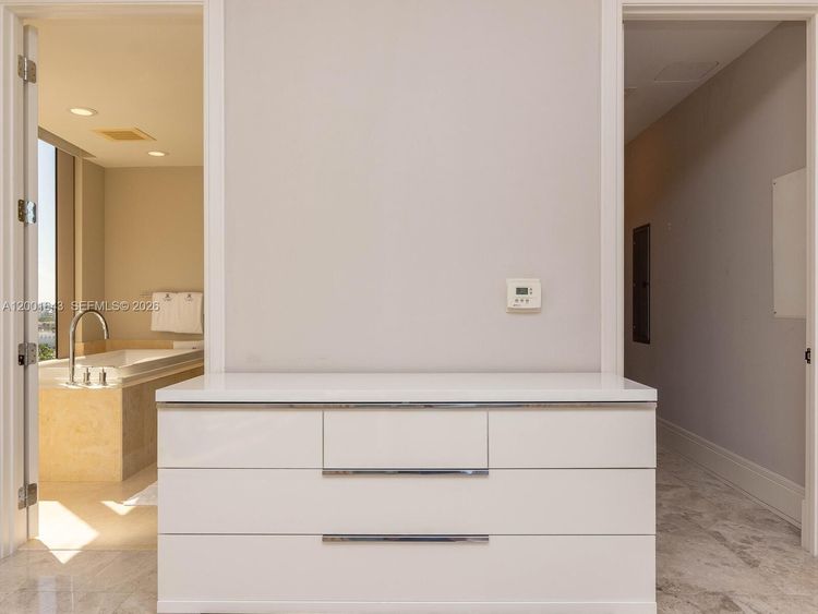 St. Regis Bal Harbour North #804N image #30