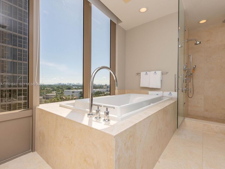 St. Regis Bal Harbour North #804N image #32