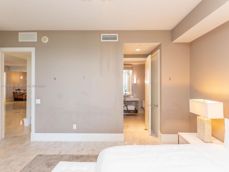 St. Regis Bal Harbour North #804N image #41