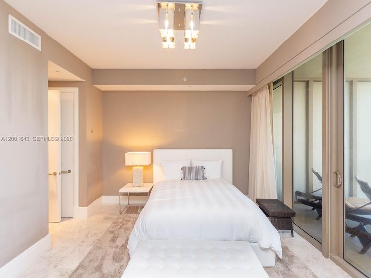 St. Regis Bal Harbour North #804N image #42