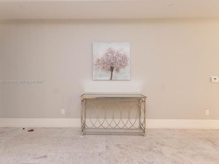 St. Regis Bal Harbour North #804N image #7