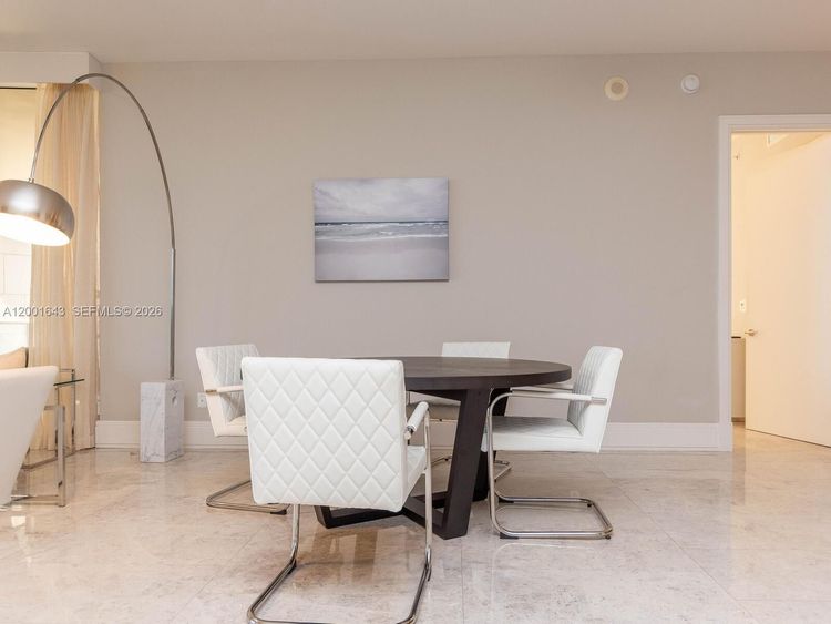 St. Regis Bal Harbour North #804N image #8