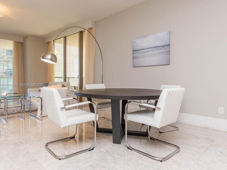 St. Regis Bal Harbour North #804N image #9