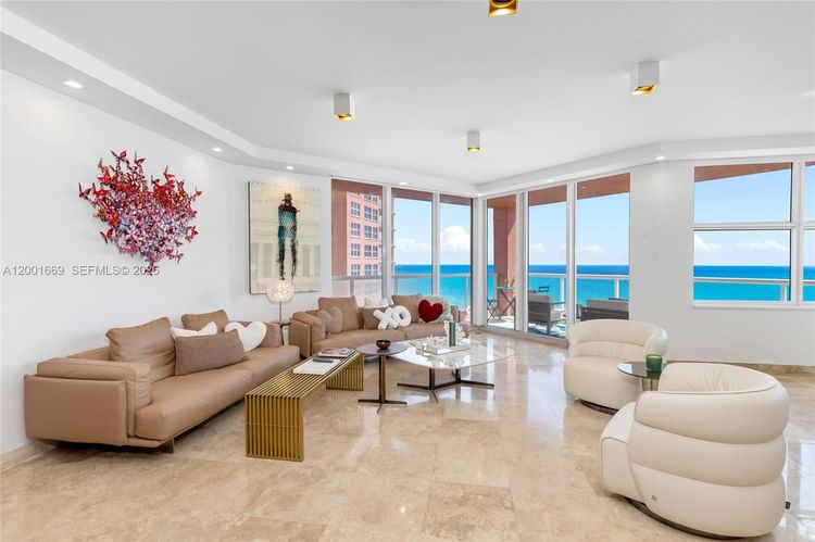 The Palms Fort Lauderdale #15B image #10