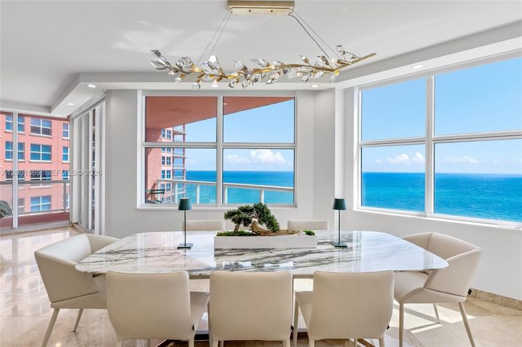 The Palms Fort Lauderdale #15B image #11