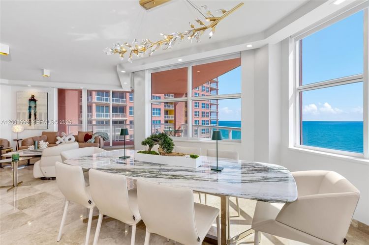 The Palms Fort Lauderdale #15B image #12