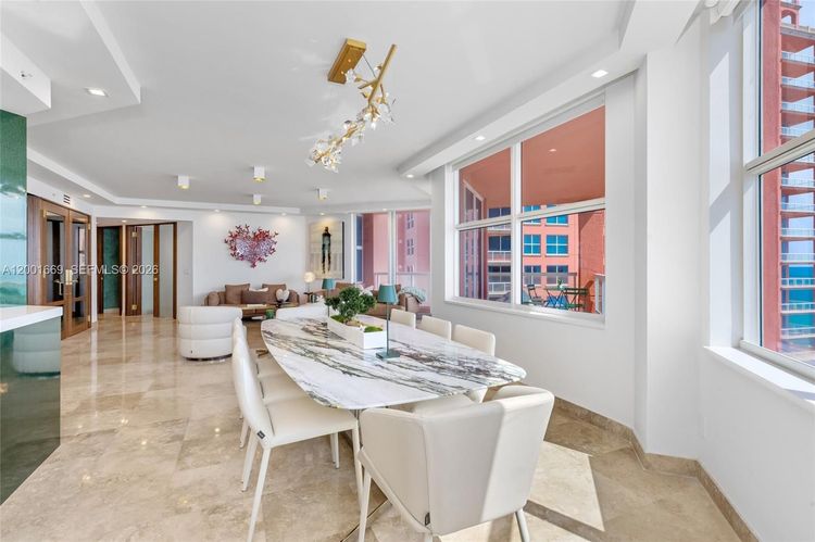 The Palms Fort Lauderdale #15B image #13