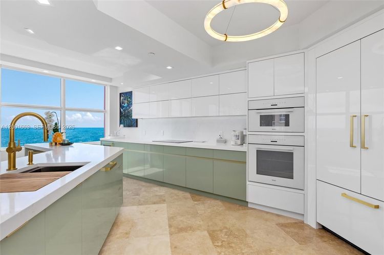 The Palms Fort Lauderdale #15B image #16