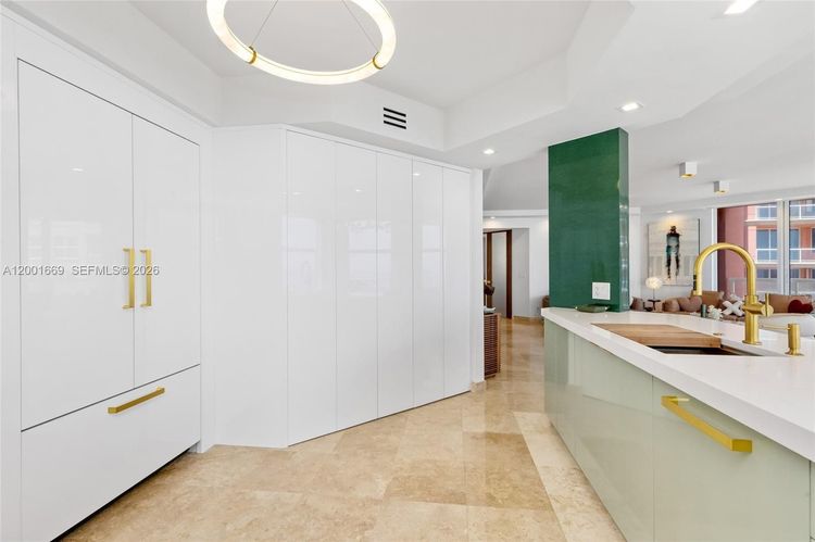 The Palms Fort Lauderdale #15B image #17