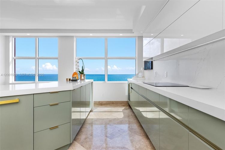 The Palms Fort Lauderdale #15B image #18