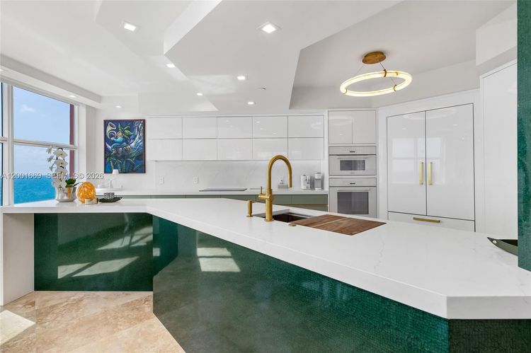 The Palms Fort Lauderdale #15B image #19