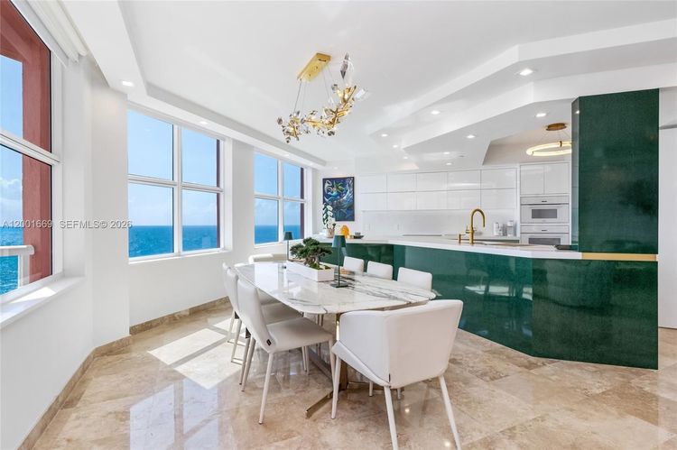 The Palms Fort Lauderdale #15B image #20