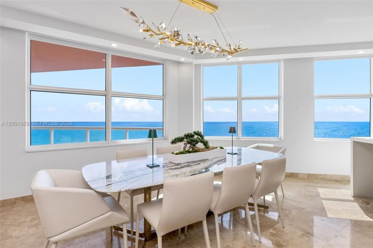 The Palms Fort Lauderdale #15B image #21