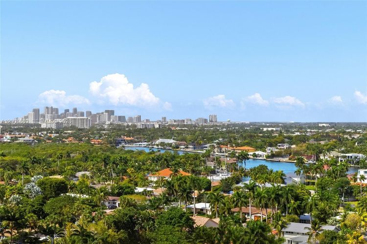 The Palms Fort Lauderdale #15B image #22