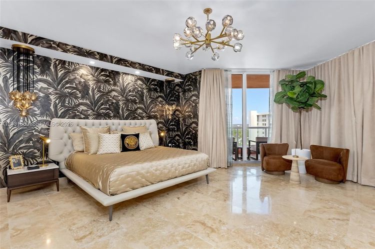 The Palms Fort Lauderdale #15B image #23