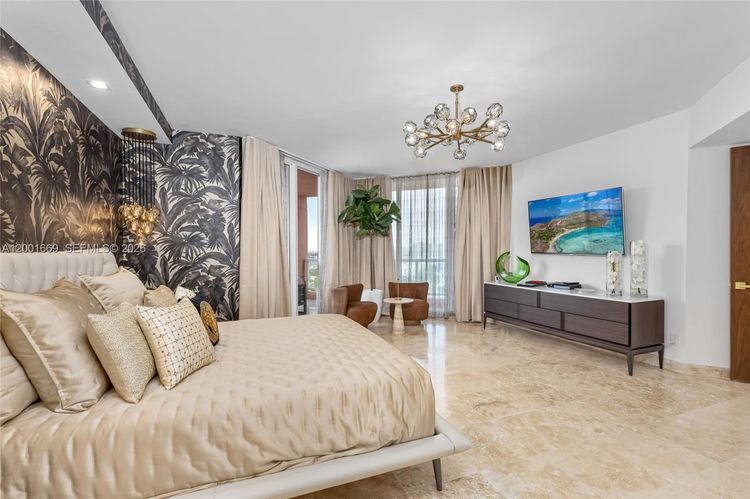 The Palms Fort Lauderdale #15B image #24