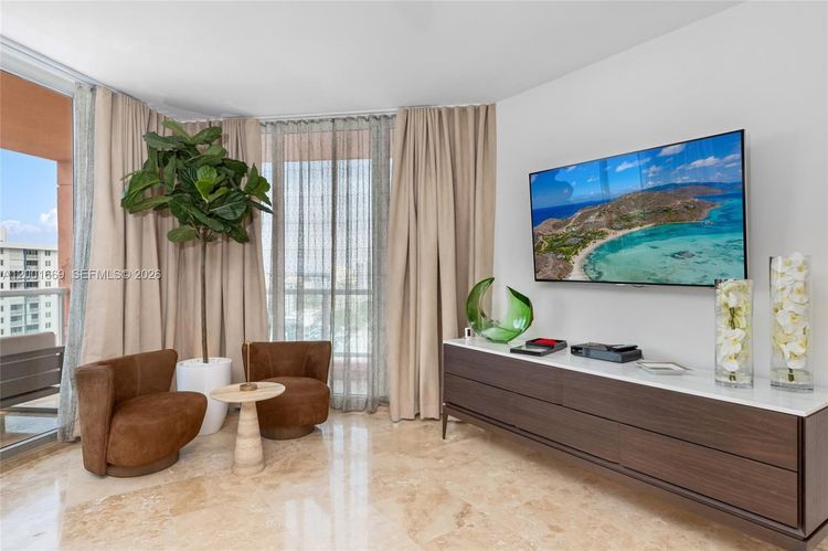 The Palms Fort Lauderdale #15B image #25