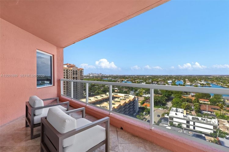 The Palms Fort Lauderdale #15B image #26