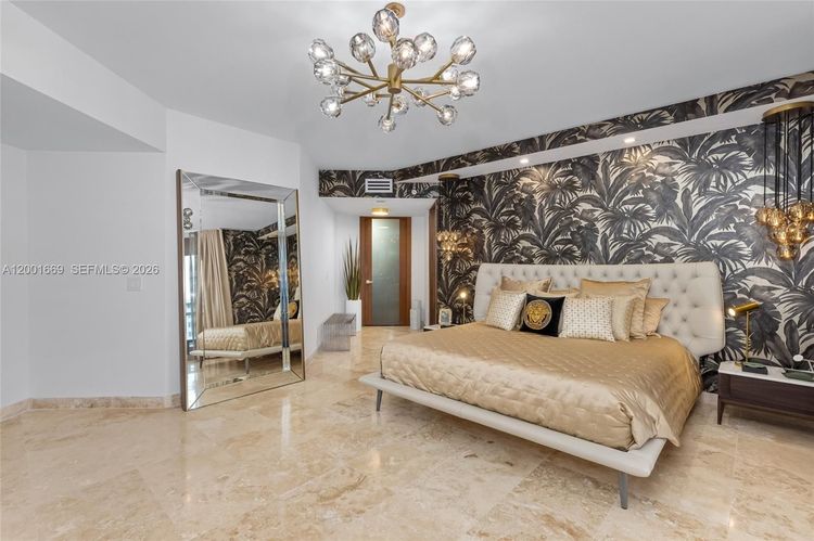 The Palms Fort Lauderdale #15B image #27