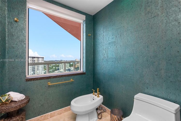 The Palms Fort Lauderdale #15B image #29