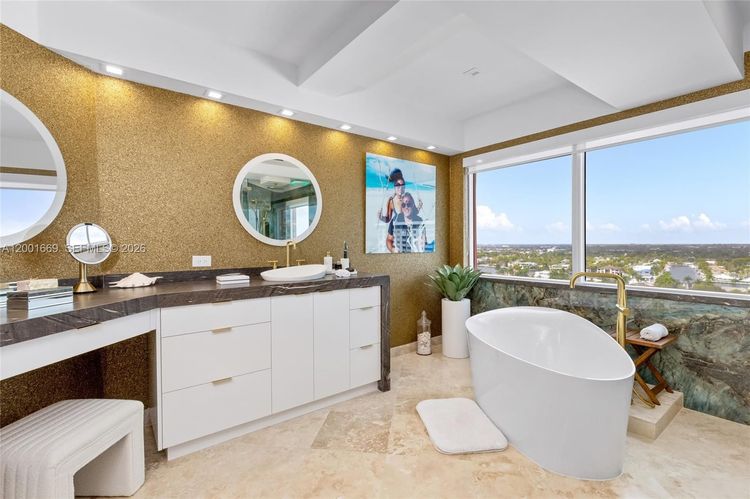 The Palms Fort Lauderdale #15B image #31