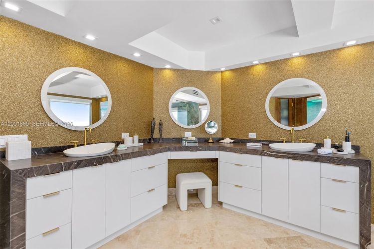 The Palms Fort Lauderdale #15B image #32