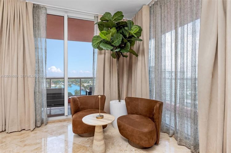 The Palms Fort Lauderdale #15B image #33