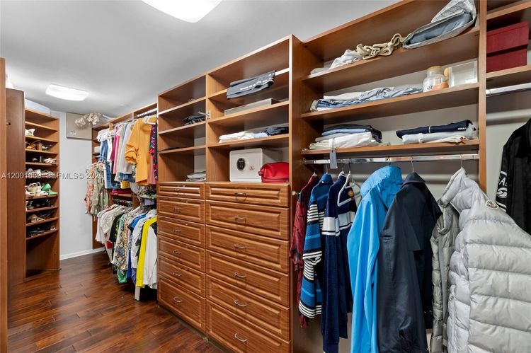 The Palms Fort Lauderdale #15B image #34