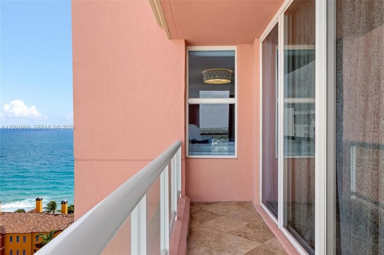 The Palms Fort Lauderdale #15B image #35